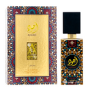 Lattafa Ajwad Lattafa Edp 60Ml Unisex