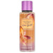 Victoria Secret Love Spell Golden Splash 250 Ml Victoria Secret