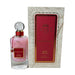 Ard Al Zaafaran Pomegranate Edp 100Ml Unisex Ard Al Zaafaran