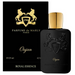 Parfums De Marly Oajan Edp 125 Ml Unisex Parfums De Marly