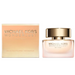Wonder Lust Eau Fresh 30 ML EDT Michael Kors