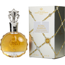 Royal Marina Diamond 100 ML EDP