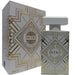 Fragrance world Intro Ivory Musk Edp 100ml Mujer Fragrance World