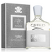 Creed Aventus Cologne Edp 100Ml Hombre Creed