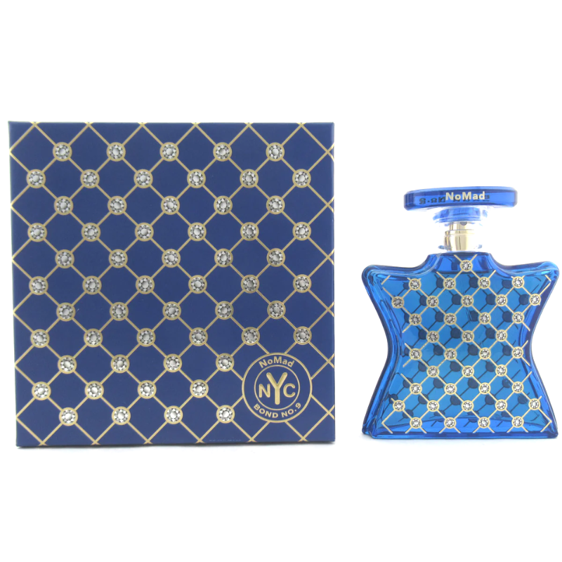 Diseno-sin-titulo-36.png?v=