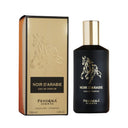 Paris Corner Noir D'Arabie Edp 100Ml Unisex (Montale Arabian Tonka)
