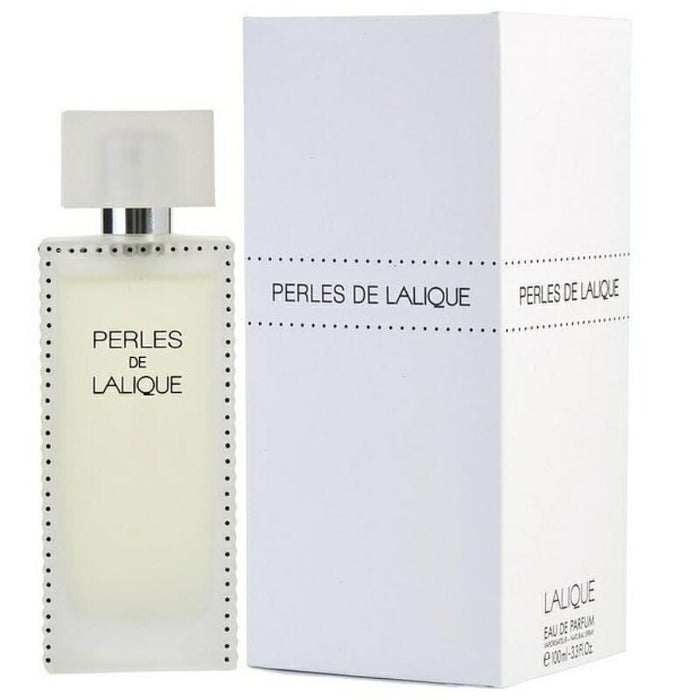 Lalique Perles Edp 100Ml Mujer Lalique