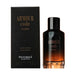 Paris Corner Armour Code Edp 100Ml Hombre (Armani Code Profumo) Paris Corner