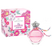 My Dynastie Princess 100 ML EDP Marina de Bourbon