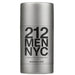 Carolina Herrera 212 Men Desodorante 75Ml Carolina Herrera