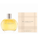 Burberry Clásico 100 ml Edp Mujer Burberry