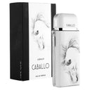 Armaf Caballo EDP 100 ML Hombre