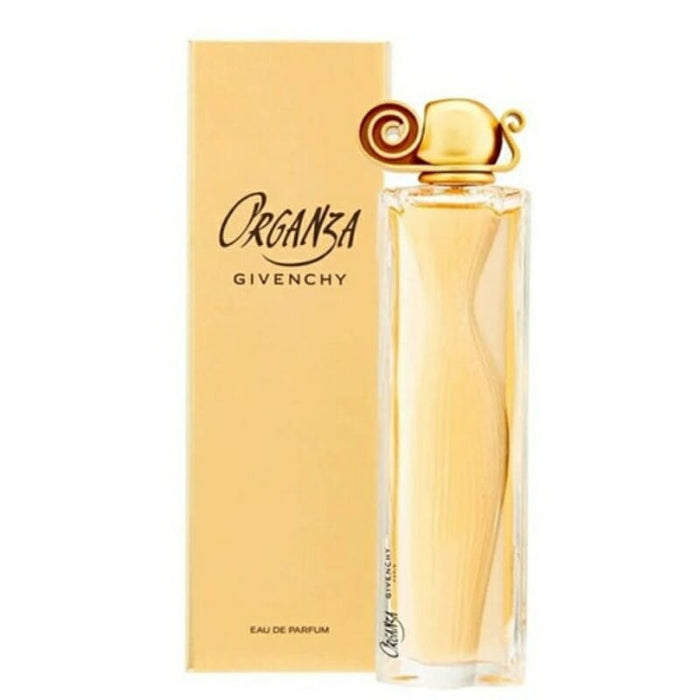 Givenchy Organza 100 Ml Edp Givenchy