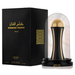 Lattafa Pride Winners Trophy Gold EDP 100 ML Unisex Lattafa