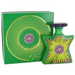 Bond N°9 Bleecker Street EDP 100 ml Unisex BOND NO. 9
