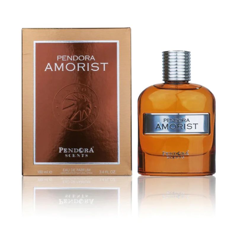 Aqva amara bvlgari hombre precio sales