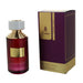 Paris Corner Cherry Cola Edp 75Ml Unisex (Mancera Tonka Cola) Paris Corner