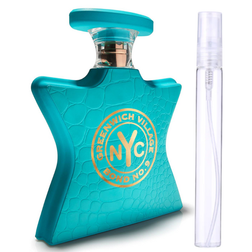 Decant Bond No. 9 Greenwich Village BOND NO. 9 10 ml