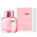 Lacoste Eau De Lacoste Sparkling L.12.12 Pour Elle Edt 50 Ml Lacoste