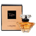 Lancome Tresor Edp 30Ml Mujer Lancome