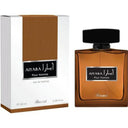 Rasasi Aiyara Edp 100Ml Hombre