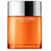 Tester Clinique Happy For Men Edt 100Ml Hombre Clinique