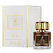 Maison Alhambra No Iv 50Ml Signatures Edp 100Ml Unisex Al Hambra