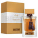 Rasasi Qasamat Ebhar Edp 65Ml Unisex Rasasi