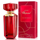 Chopard Love EDP 100 ML Mujer