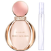 Decant Bvlgari Rose Goldea Edp Mujer Bvlgari 10 ml