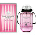 Maison Alhambra Pink Shimmer Secret Edp 100Ml Mujer Al Hambra