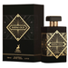 Maison Al Hambra Infini Oud 100Ml Edp Hombre Al Hambra