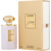 Al Haramain Junoon Rose Edp 75Ml Mujer Al Haramain