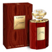 Al Haramain Junoon Oud Edp 75Ml Unisex Al Haramain