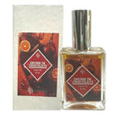 Cristian Barrera Drunk in Chocolate 50 ML Parfum