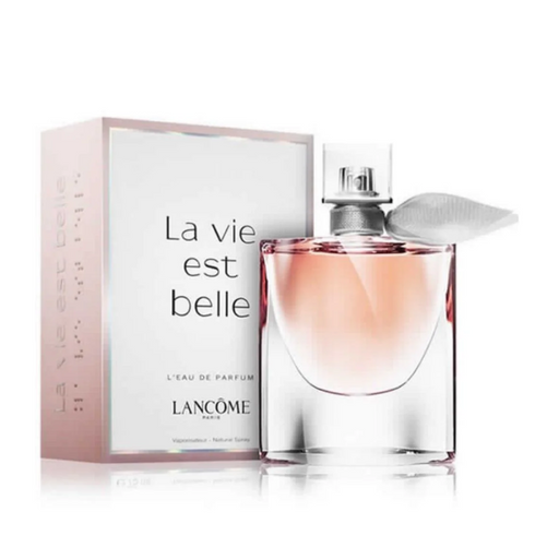 Lancome La Vie Est Belle 150Ml Mujer Edp Lancome