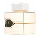 Tester Al Haramain L'Aventure Femme Edp 100Ml Mujer
