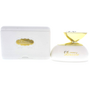 Al Haramain Dazzle Edp 100Ml Mujer