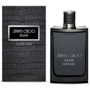 Jimmy Choo Man Intense 100Ml Hombre Edt