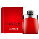 Mont Blanc Legend Red 100Ml Hombre Edp
