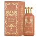 Maison Alhambra The Chant Edp 100Ml Unisex Al Hambra