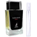 Decant Maison Alhambra Dark Door Sport Edp 10 ML Hombre Al Hambra