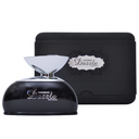 Al Haramain Dazzle Intense Edp 100Ml Unisex