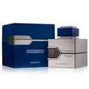 Al Haramain L'Aventure Knight Edp 100Ml Hombre