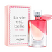 Lancome La Vie Est Belle En Rose 50Ml Mujer Edt Lancome