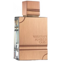 Tester Al Haramain Amber Oud Edp 60Ml Unisex