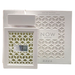 Rave Now White 100Ml Edp Al Hambra