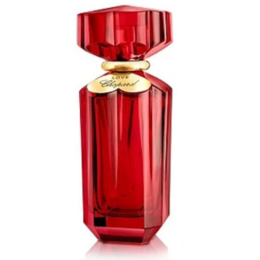 Tester Chopard Love EDP 100 ML Mujer Chopard