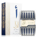 Lattafa Al Azal Edp 100Ml Unisex