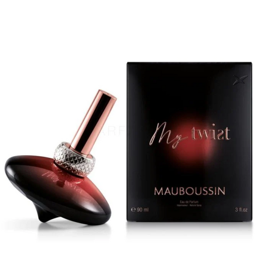 Mauboussin My Twist Edp 90Ml Mujer Mauboussin